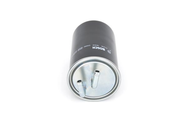 BOSCH F026402086 Dizel Filtre - . Görsel