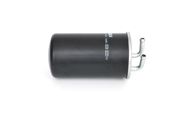 BOSCH F026402086 Dizel Filtre - . Görsel