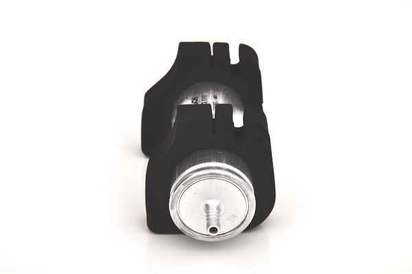 BOSCH F026402111 Dizel Filtre
