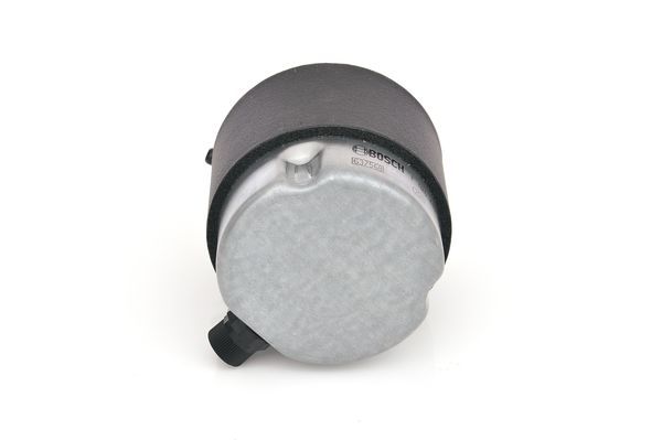 Dizel Filtre