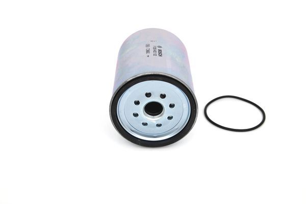 BOSCH F026402132 Dizel Filtre