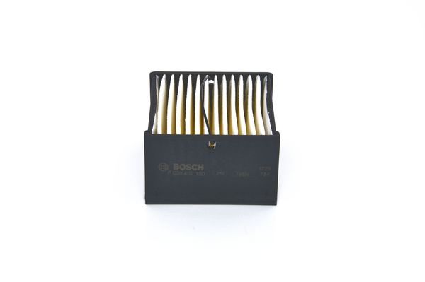 BOSCH F026402150 Dizel Filtre