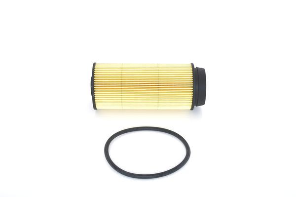 BOSCH F026402155 Yakıt Filtresi - . Görsel