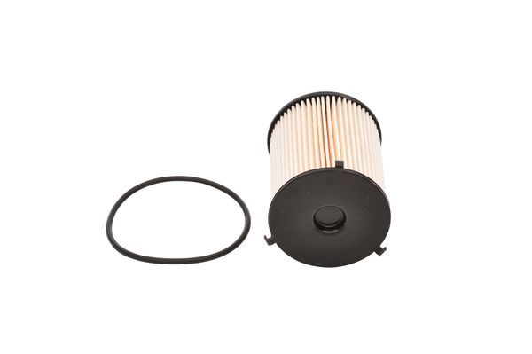 BOSCH F026402810 Yakıt Filtresi - . Görsel