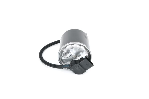 BOSCH F026402841 Yakıt Filtresi