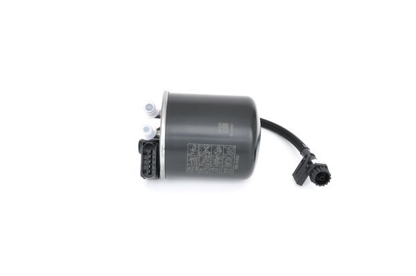 BOSCH F026402841 Yakıt Filtresi - . Görsel