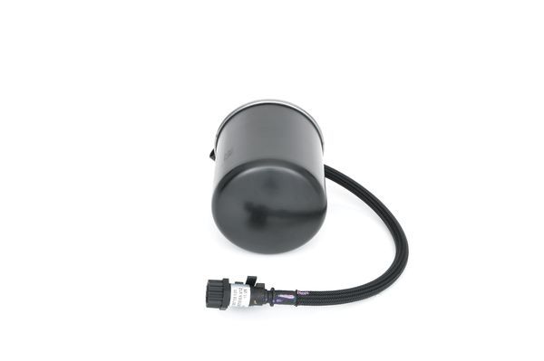 BOSCH F026402841 Yakıt Filtresi - . Görsel