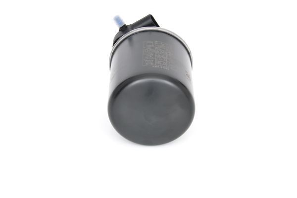 BOSCH F026402843 Dizel Filtre - . Görsel