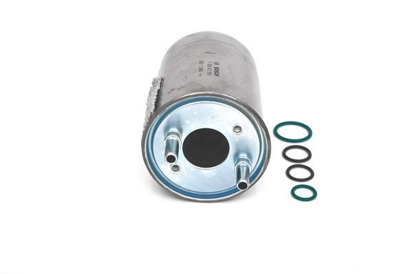 BOSCH F026402850 Yakıt Filtresi - . Görsel