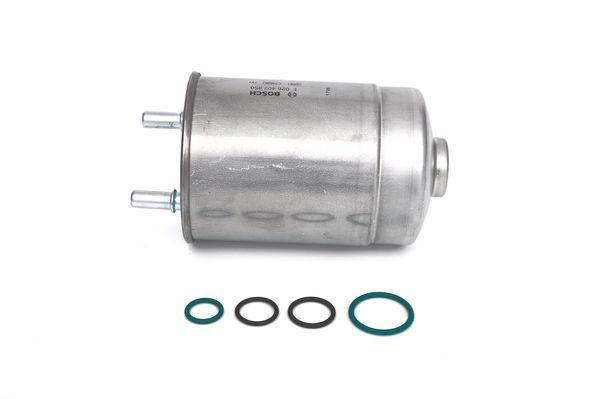 BOSCH F026402850 Yakıt Filtresi - . Görsel
