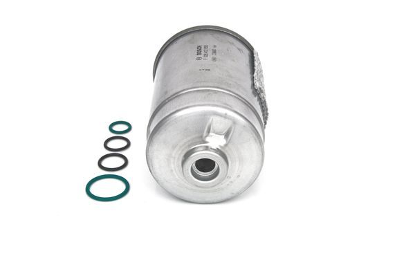 BOSCH F026402850 Yakıt Filtresi - . Görsel