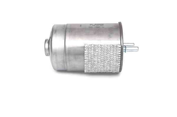 BOSCH F026402850 Yakıt Filtresi - . Görsel
