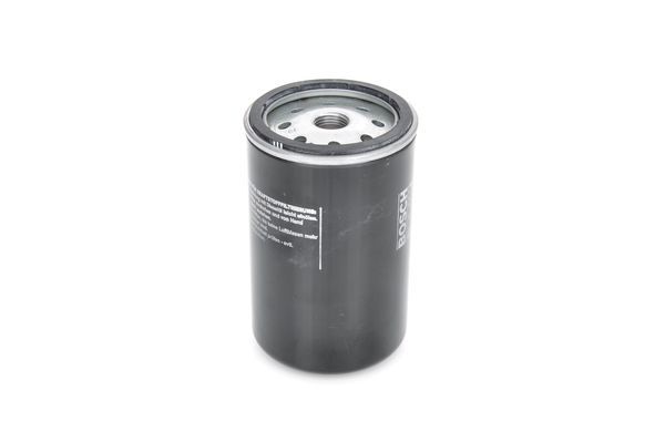 BOSCH 1457434432 Dizel Filtre - . Görsel