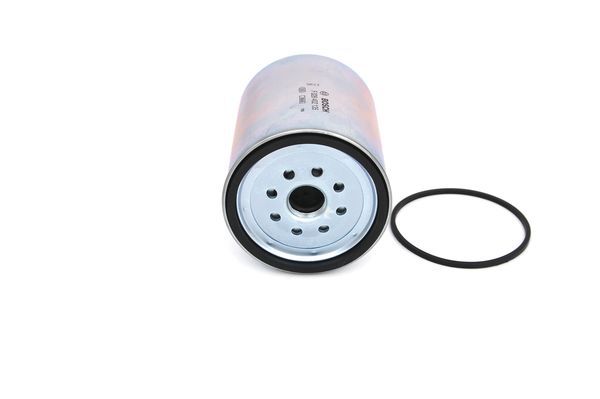 BOSCH F026402135 Dizel Filtre
