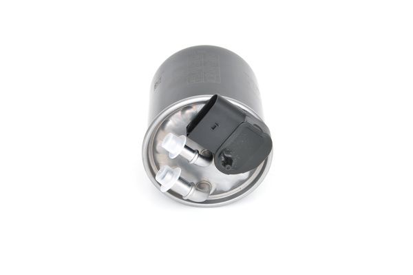 BOSCH F026402842 Dizel Filtre