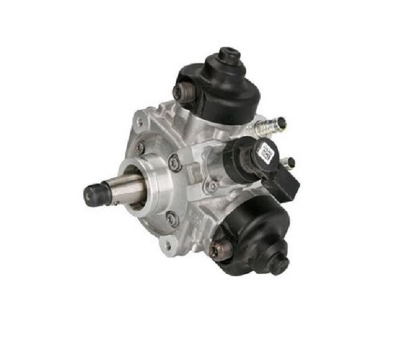 Dizel Pompa AUDI 059130755CA PORSCHE 95811031530 - . Görsel