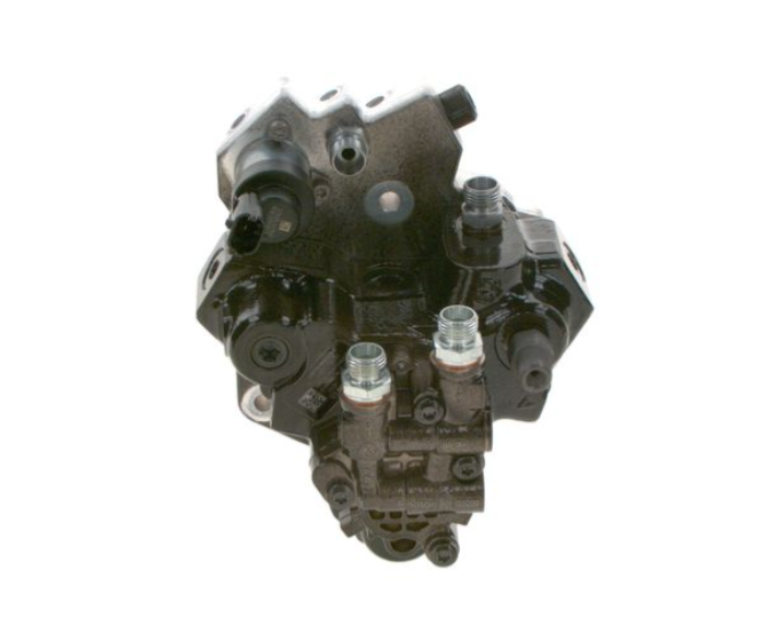 Dizel basınç Pompası  Marine MTU X57507300005 - . Görsel