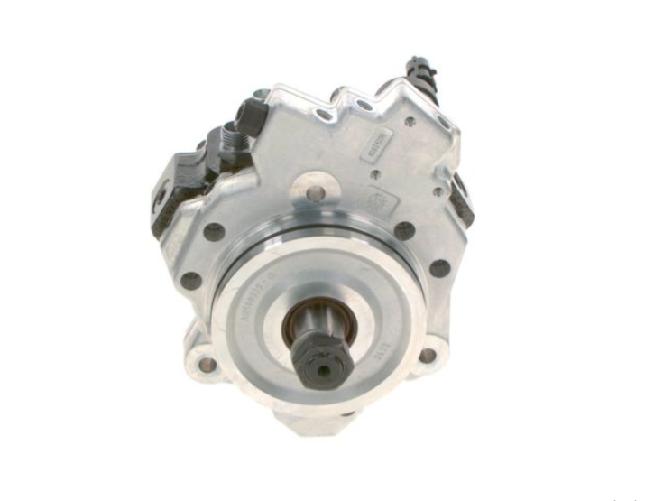 Dizel basınç Pompası  Marine MTU X57507300005 - . Görsel