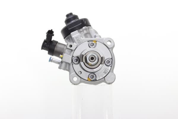 Iveco  New Holland Fiat Peugeot Citroen 3.0Hdi 504342423 1920 SC - . Görsel