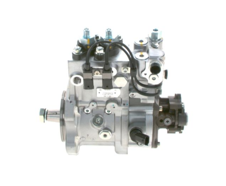 Dizel Pompa Renault Tracks Premıum Mıdlum 5010412508 0445020013