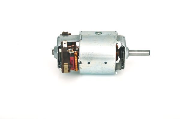 BOSCH 0130063042 Doğru Akım Motoru