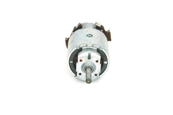 BOSCH 0130063042 Doğru Akım Motoru - . Görsel