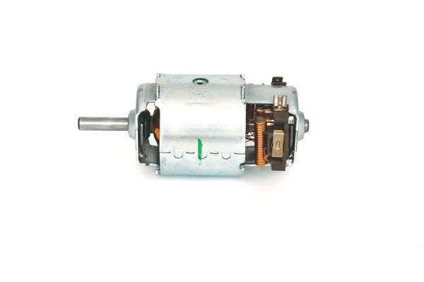 BOSCH 0130063042 Doğru Akım Motoru - . Görsel