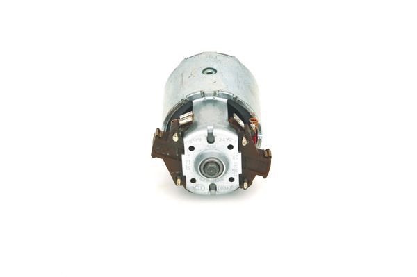 BOSCH 0130063042 Doğru Akım Motoru - . Görsel