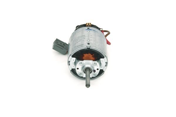 BOSCH 0130101511 Doğru Akım Motoru - . Görsel