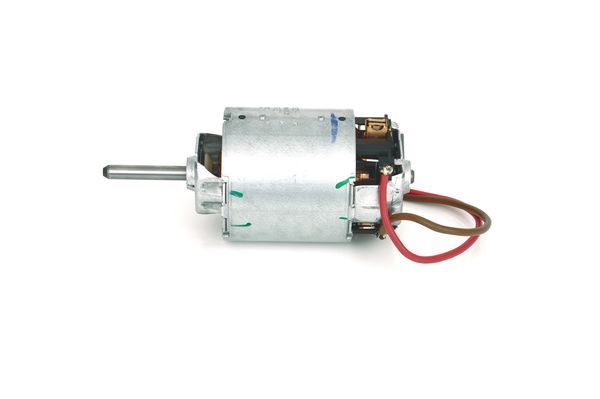 BOSCH 0130101511 Doğru Akım Motoru - . Görsel