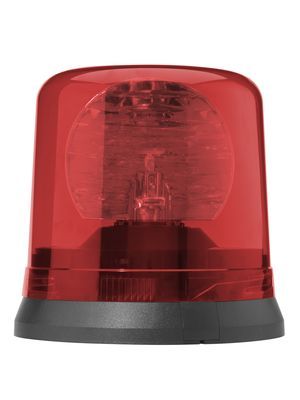 BOSCH 7782362420 Tepe Lambası