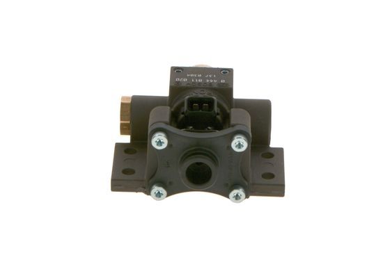 BOSCH 0444011028 Dozlama Modülü