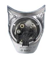 BOSCH 0444023062 Dozlama Modülü - . Görsel