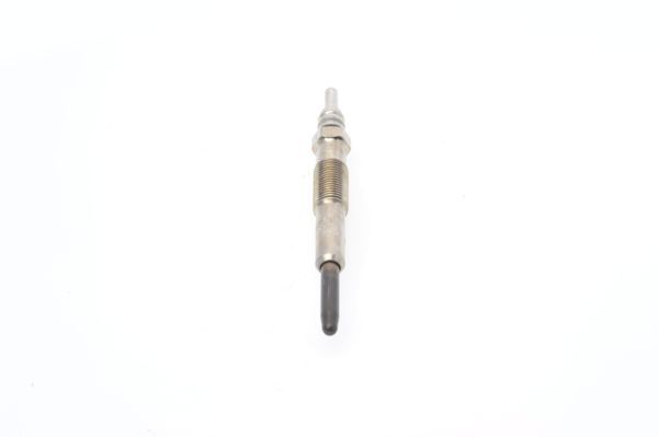 BOSCH 0250202129 Kızdırma Bujisi