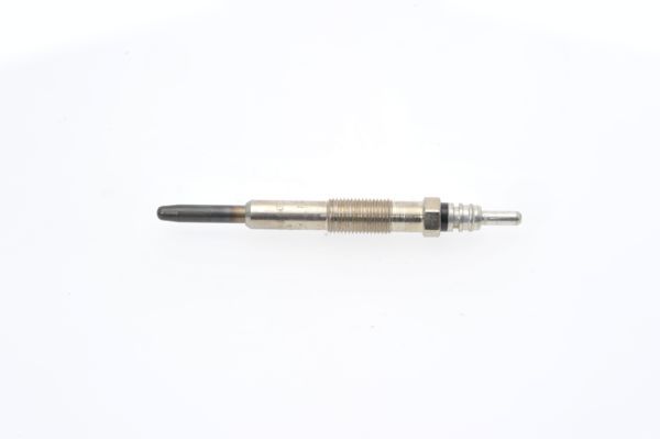 BOSCH 0250202129 Kızdırma Bujisi - . Görsel