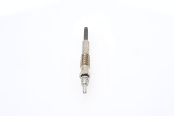 BOSCH 0250202129 Kızdırma Bujisi - . Görsel