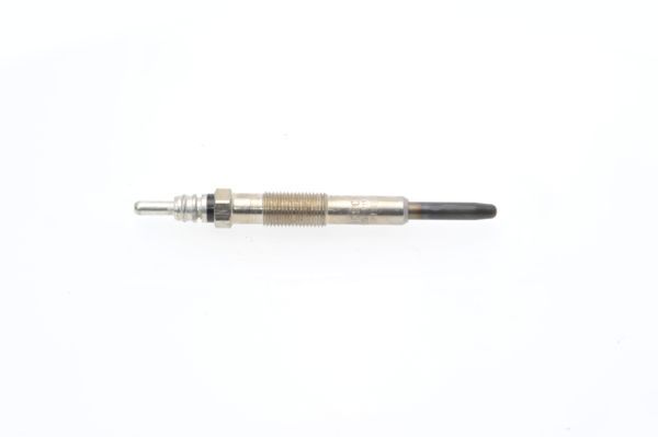 BOSCH 0250202129 Kızdırma Bujisi - . Görsel