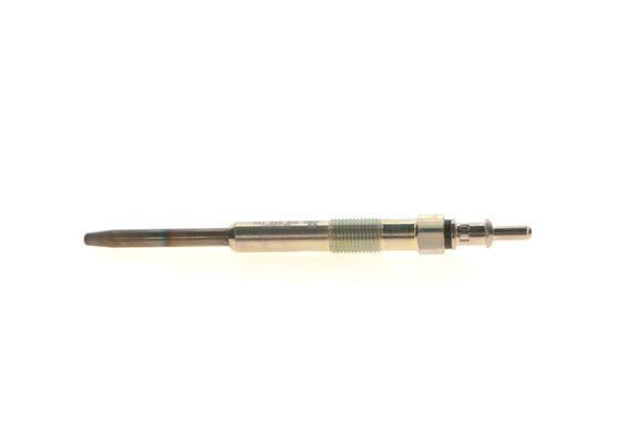 BOSCH 0250212014 Kızdırma Bujisi - . Görsel