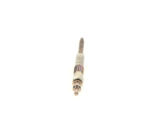 BOSCH 0250212014 Kızdırma Bujisi - . Görsel