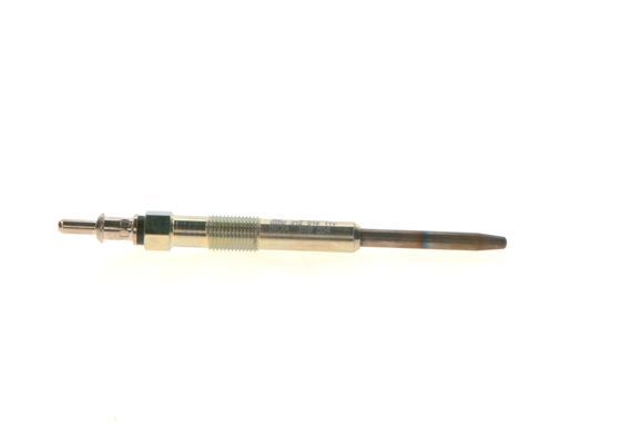 BOSCH 0250212014 Kızdırma Bujisi - . Görsel