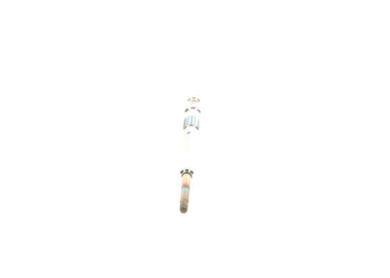 BOSCH 0250212018 Kızdırma Bujisi