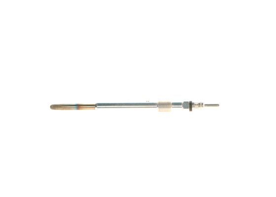 BOSCH 0250212018 Kızdırma Bujisi - . Görsel