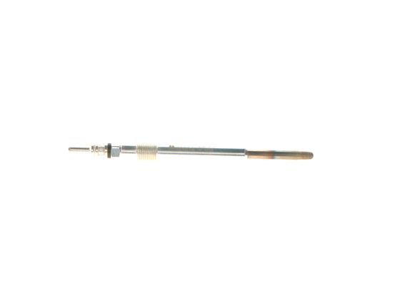 BOSCH 0250212018 Kızdırma Bujisi - . Görsel