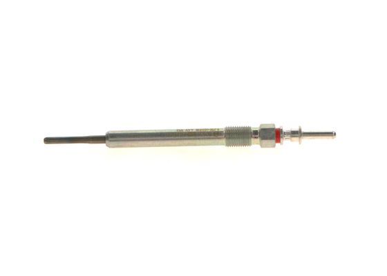 BOSCH 0250403018 Kızdırma Bujisi - . Görsel