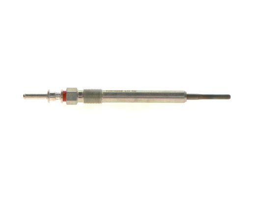 BOSCH 0250403018 Kızdırma Bujisi - . Görsel