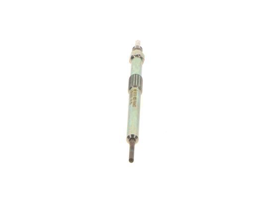 BOSCH 0250403021 Kızdırma Bujisi - . Görsel
