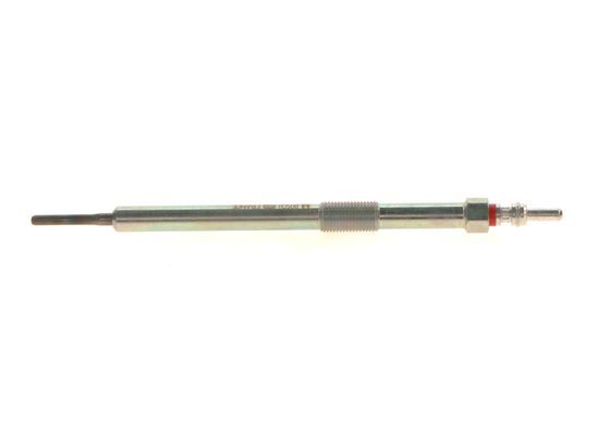 BOSCH 0250403021 Kızdırma Bujisi - . Görsel
