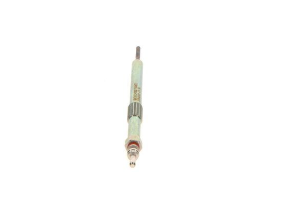 BOSCH 0250403021 Kızdırma Bujisi - . Görsel