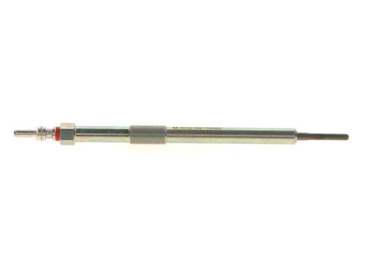 BOSCH 0250403021 Kızdırma Bujisi - . Görsel