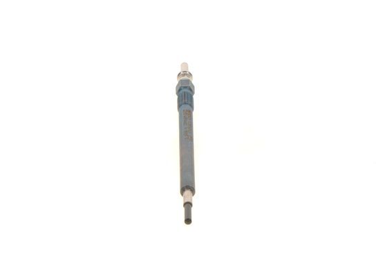 BOSCH 0250603024 Kızdırma Bujisi - . Görsel